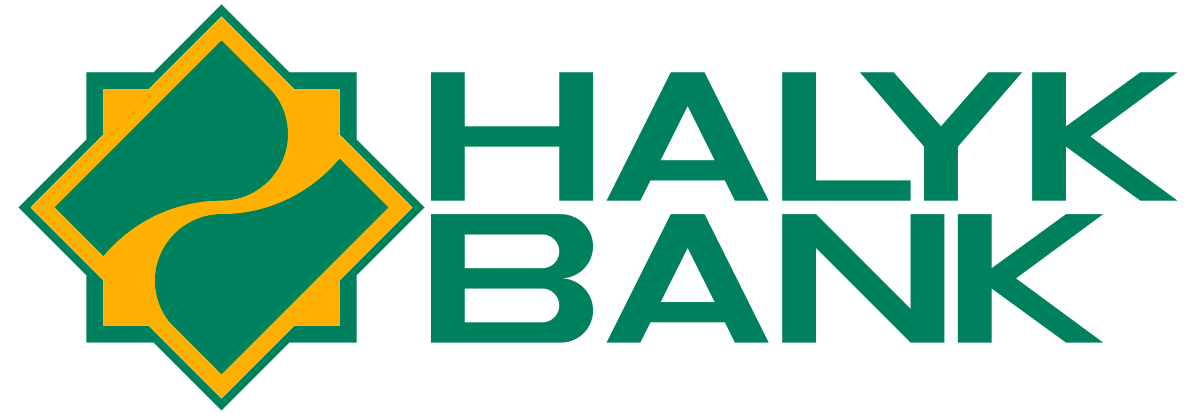 HALYK BANK