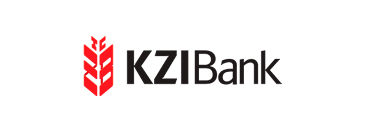 KZI BANK